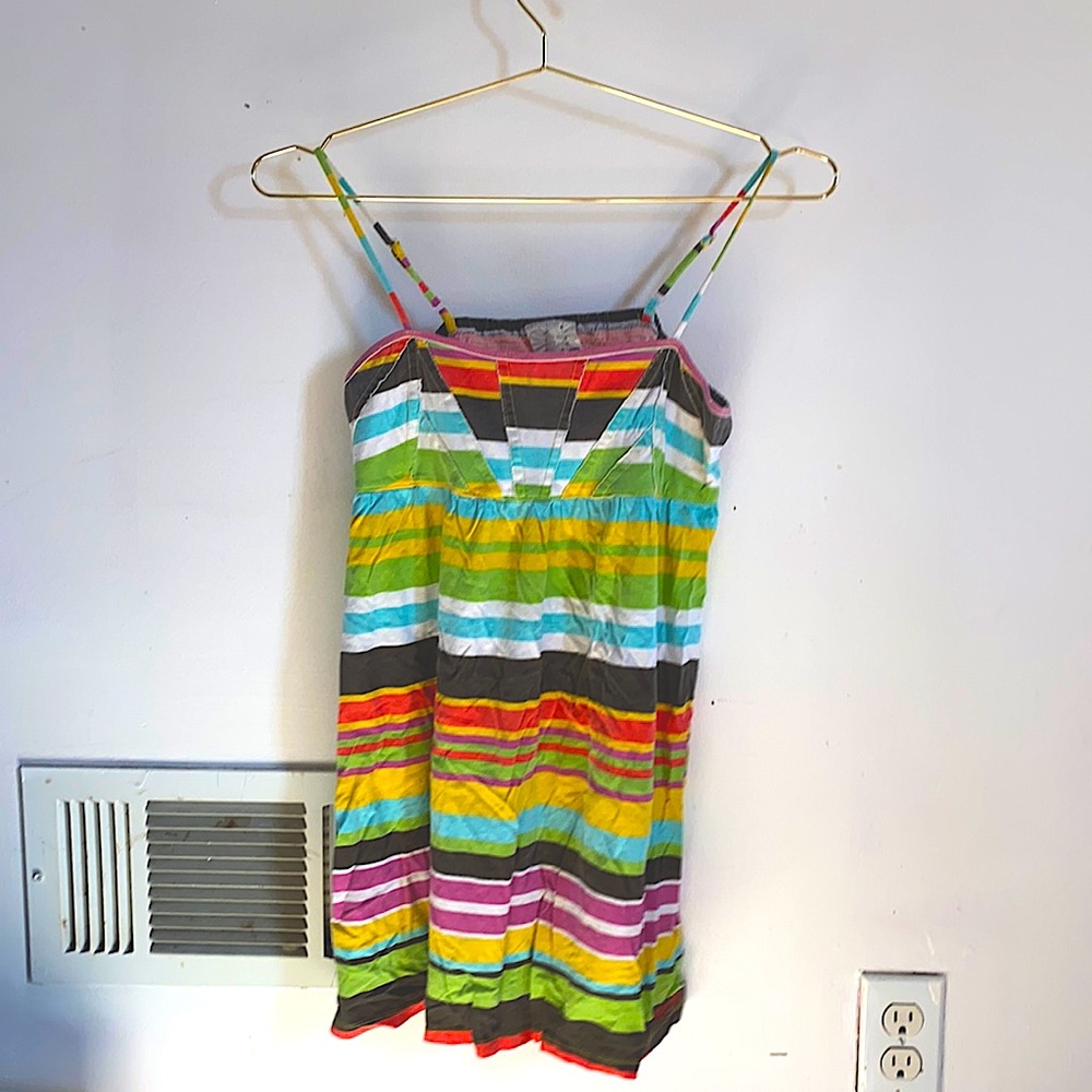 Rip Curl summer tank